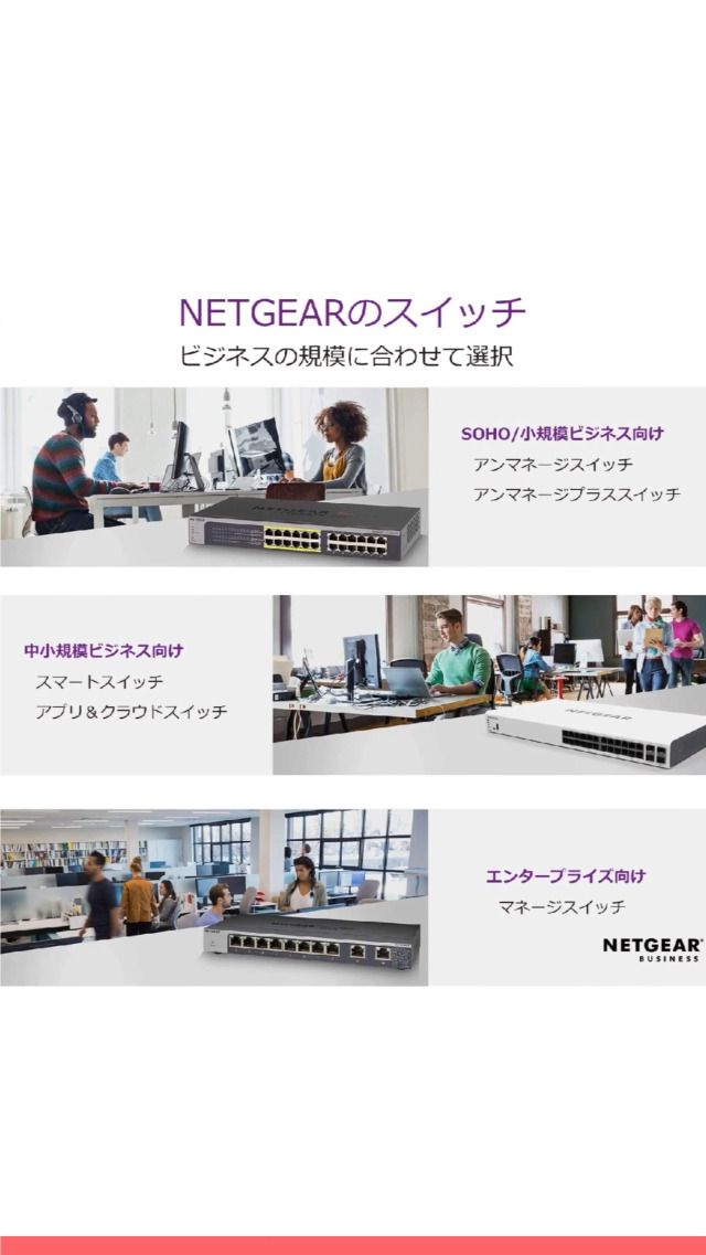 Amazon | 【正規品】 ネットギア NETGEAR スイッチングハブ 8ポート 1G