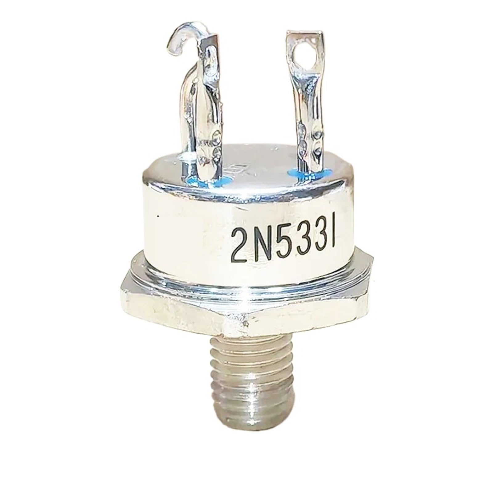 OSHZIKJII 2N5331 Thyristor Diode