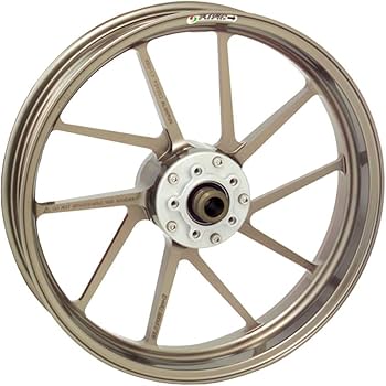 Amazon | ゲイルスピード(GALE SPEED) 【Type-R ガラスコーティング