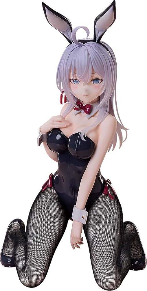 Amazon | フリーイング[FREEing] 時々ボソッとロシア語でデレる隣の