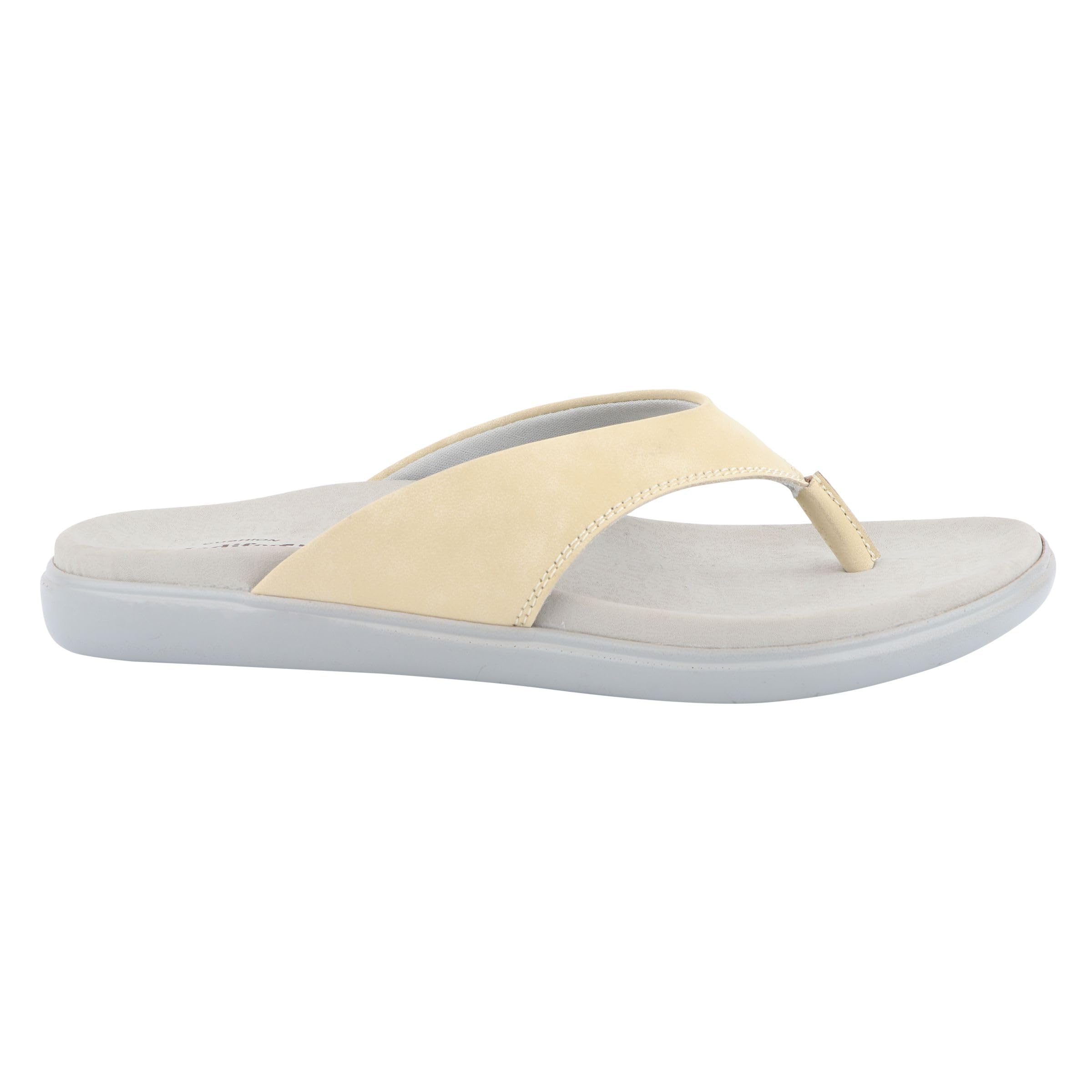 Medifeet Womens Thong Slippers (GOLDEN, numeric_6) (B0C8Z2QV85) Amazon Price History, Amazon Price Tracker