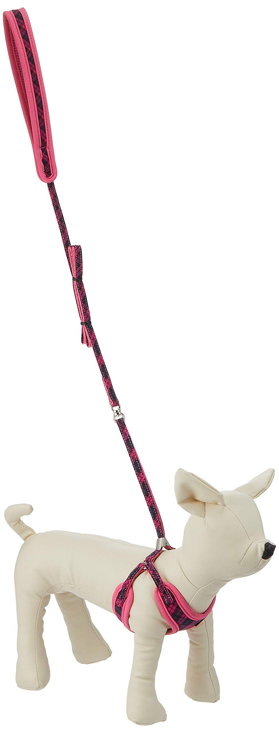 MASTERPIECE マスターピース パンツ ペイズリー プリント 美品 希少 MEDE19F ミュルーズモダン〈「ミュルーズ染織美術館」アーカイブ