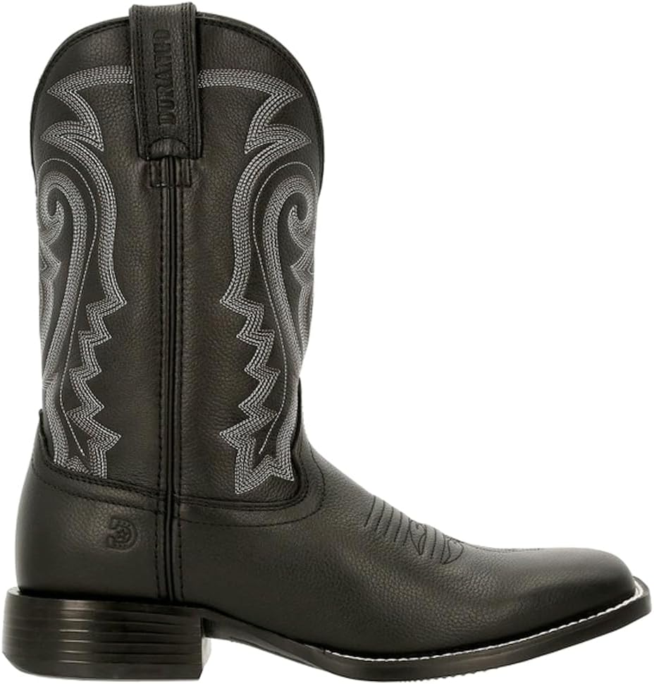 Men's Westward Western Boot