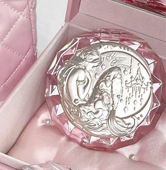 Amazon.co.jp: Flower Nose 7th Anniversary Limited Mermaid