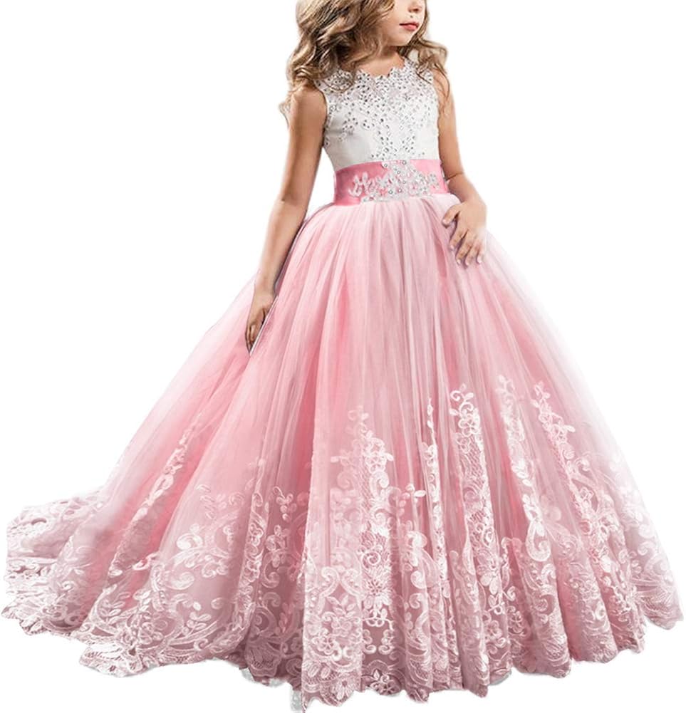 abito formale da bambino rosso