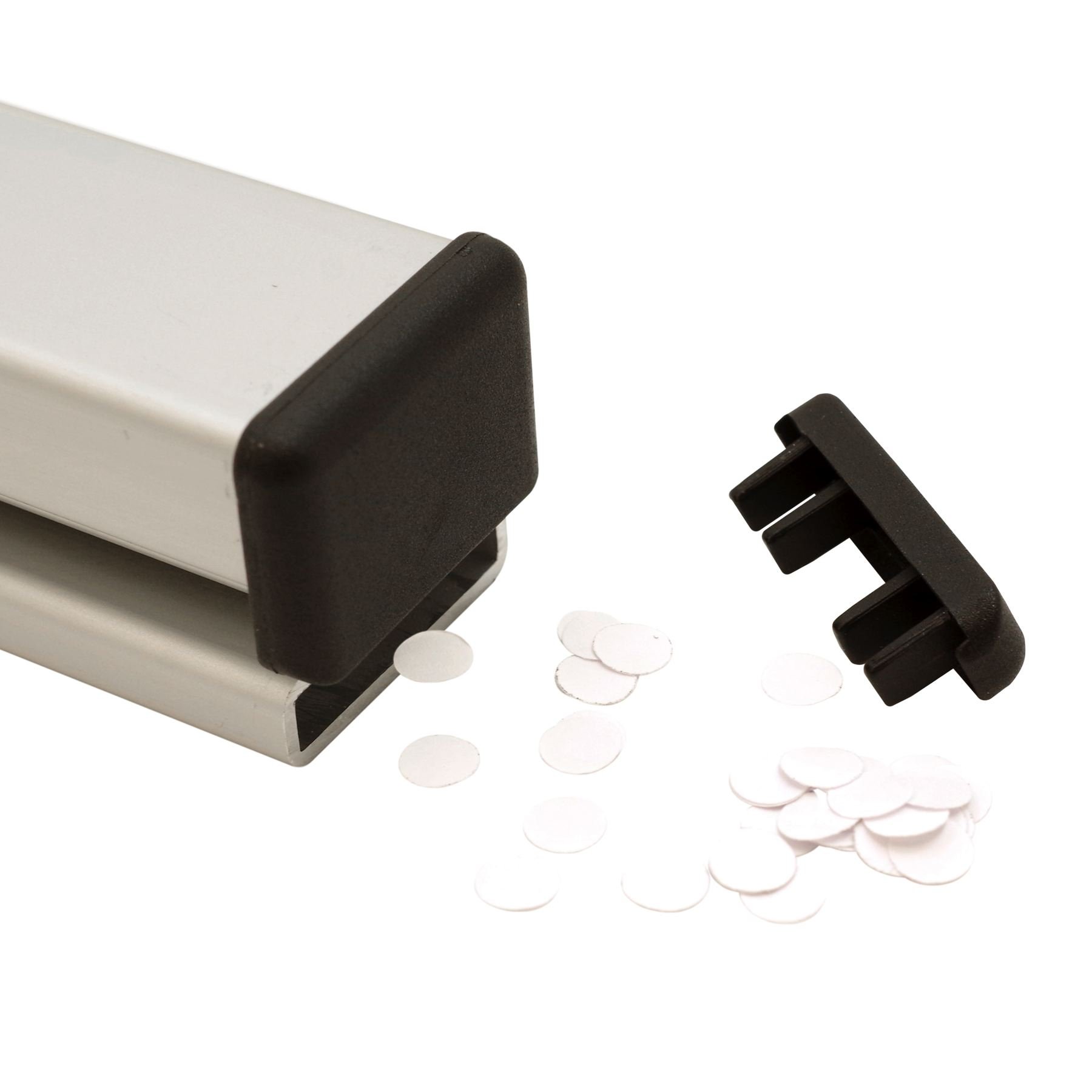 そーた様用 Amazon | NTNEV - 8PCS ブレーキペダルストップパッド ブレーキ