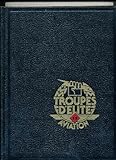  Troupes D\'élite - Aviation . Album N° 13