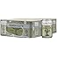 Fever-Tree Premium Ginger Beer Cans, 24pk/5.07 fl oz, No Artificial Sweeteners, Flavorings or Preservatives