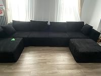 Review Image by Amazon Customer Amazon Customer