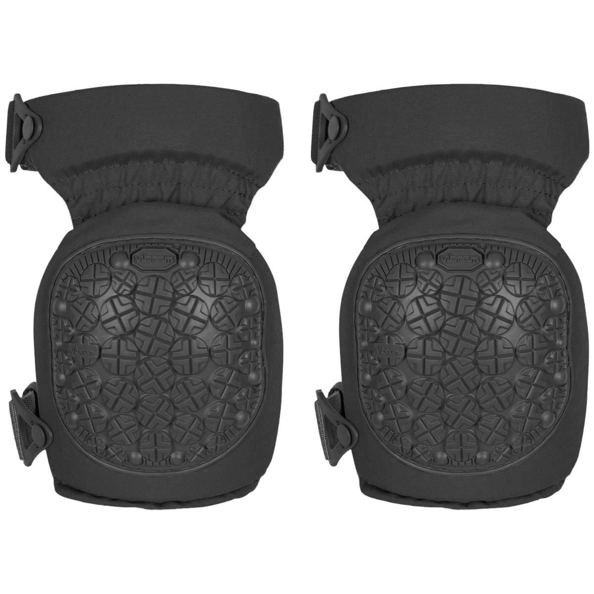 Alta Knieschützer CONTOUR-360 Vibram AltaLok