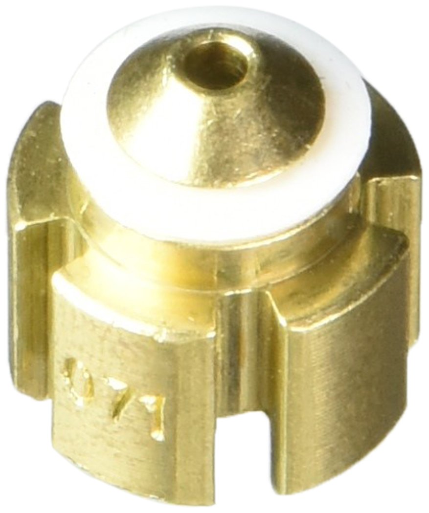 Amazon.com: GOODMAN B1789871 Piston 0.071 in. -594646 : Automotive