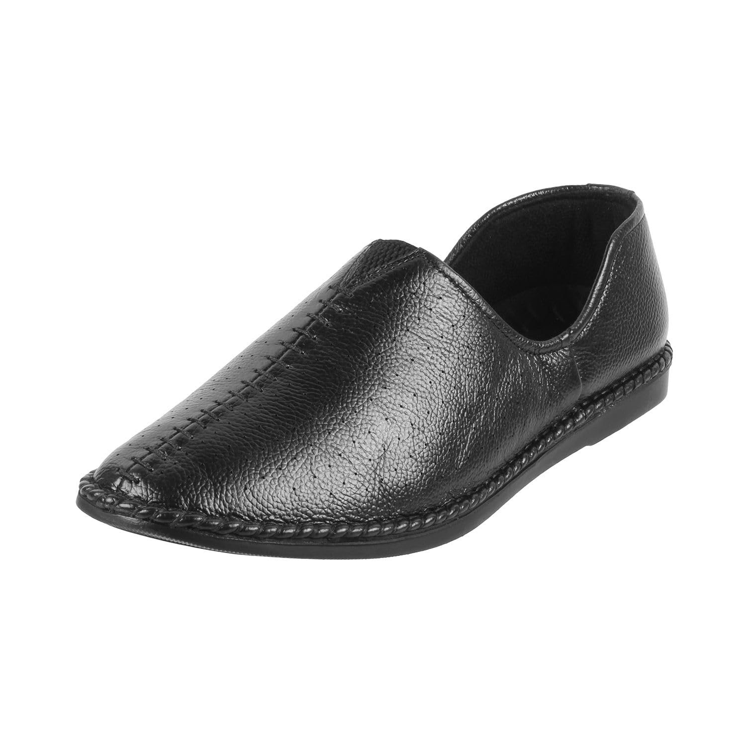 See full amazon price history chart for Mochi Men Black Leather Jutties UK/6 EU/40 (19-215) Mochi Men Black Leather Jutties UK/6 EU/40 (19-215) (B0CG3J5LHD) Amazon Price History, Amazon Price Tracker