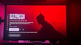 Review Image by BETODETH