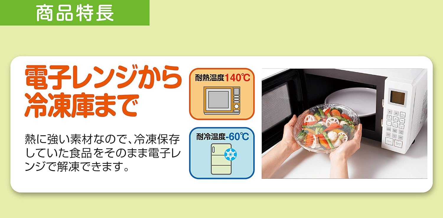 くれらっぷページ NEW クレラップ | クレライフ | クレハの家庭用品サイト