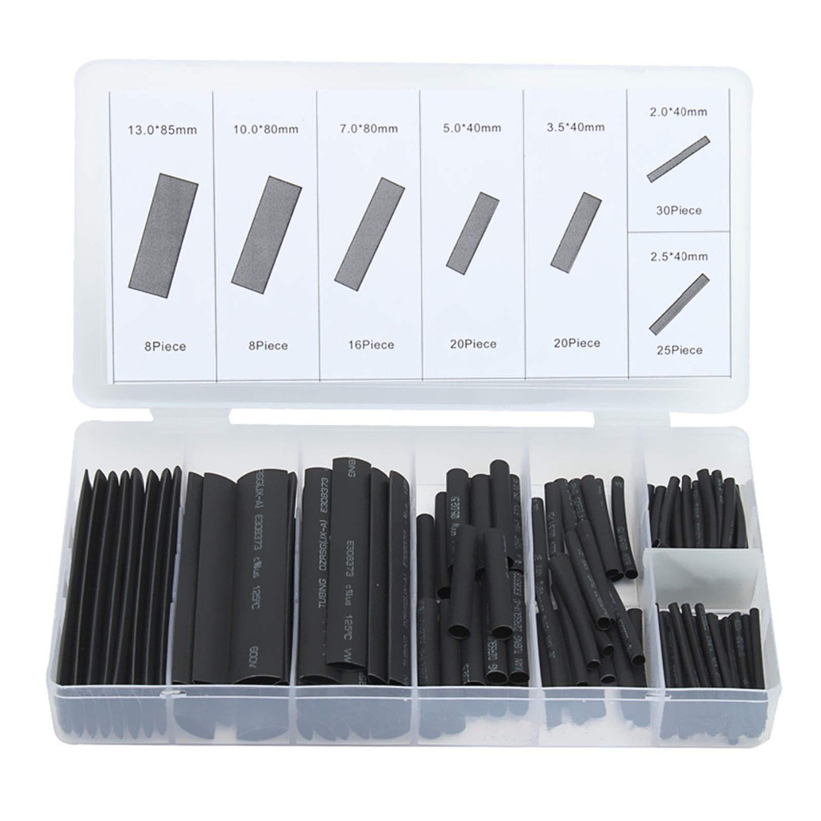 Torno para Uñas Profesional,Torno para Uñas 3500 0RPM Máquina taladro de uñas 15W Máquina de manicura portátil Pedicura Taladro eléctrico Taladro de uñas Professional Taladro de uñas Salona(20000 set