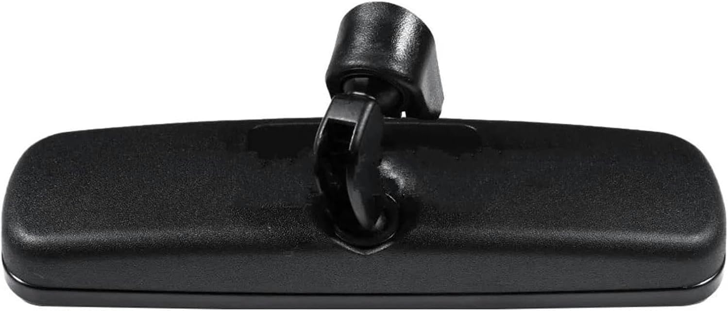 Car interior Rear View Mirror For Transit For Focus For Fiesta V For Focus For C-Max For Fusion For Mondeo III Interior Rear View Mirror 4982463