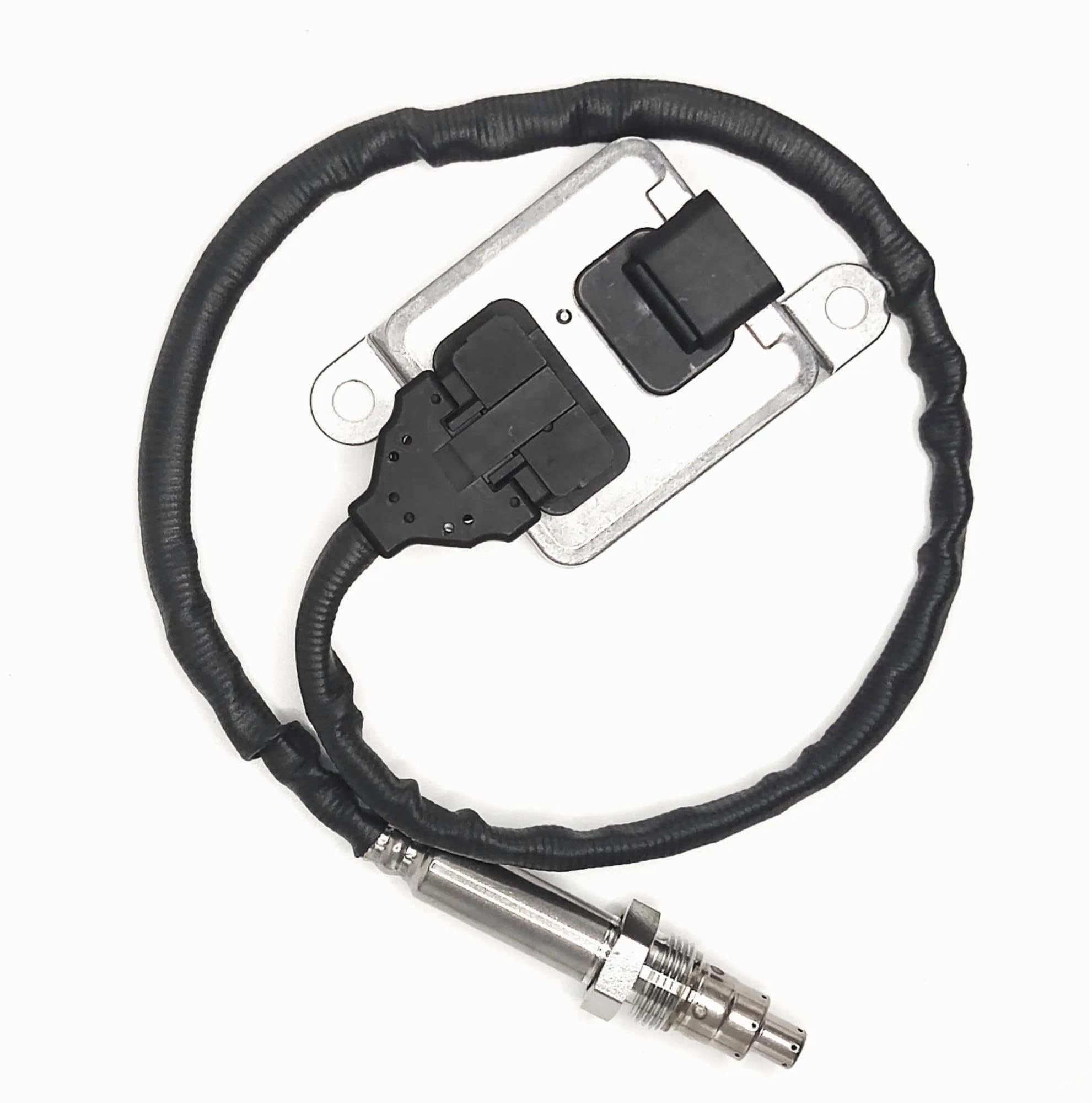 Sensore ossido azoto NOx Per Benz W205 W166 W164 X164 W221