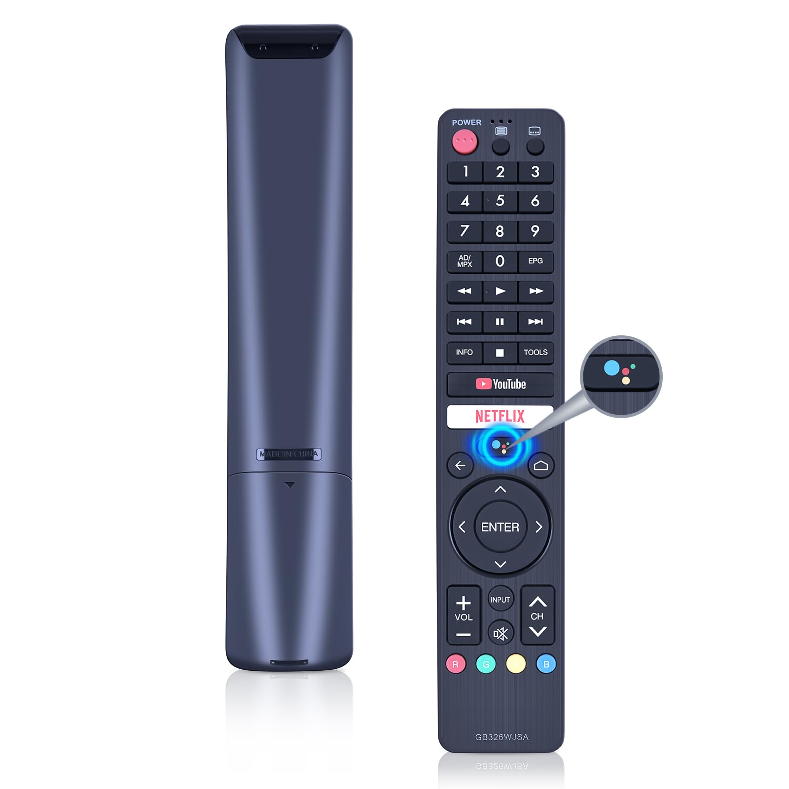 product_img5