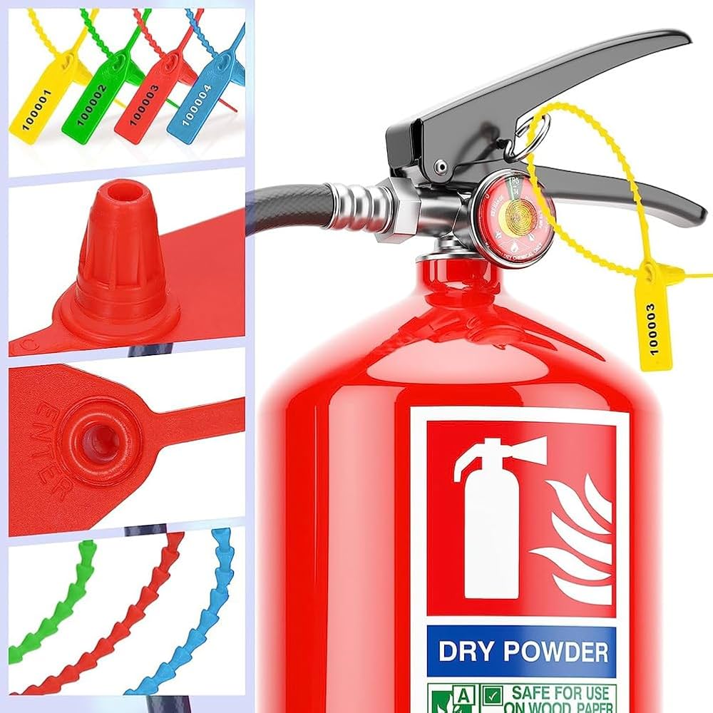 Amazon.co.jp: Nnxakjss 1000 ピース プラスチック タンパー