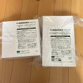 Amazon.co.jp: タイクレ限定 その着せ替え人形は恋をする 喜多川