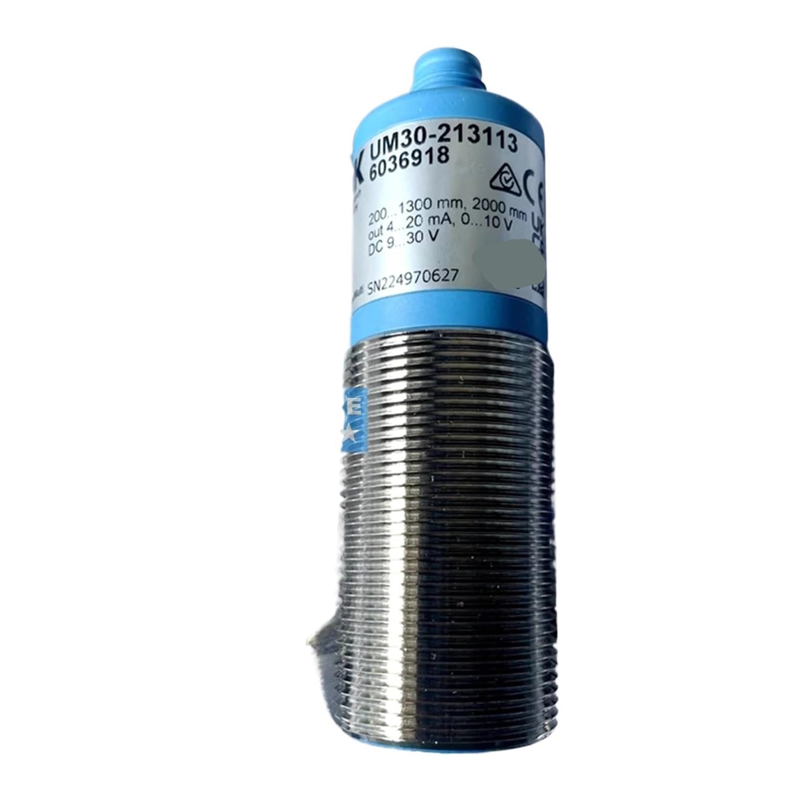 XDDQWSWA UM30-213113 UM30-214113 UM30-215113 UFN3-70B413(UFN3-70B413)