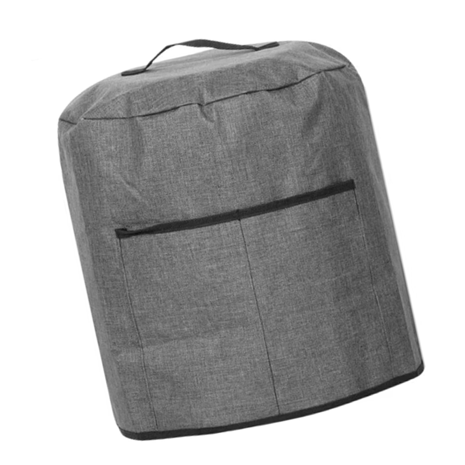 Covers For Air Fryers Accessories Air Fryers Covers Electric Appliance Covers With Pocket Handle