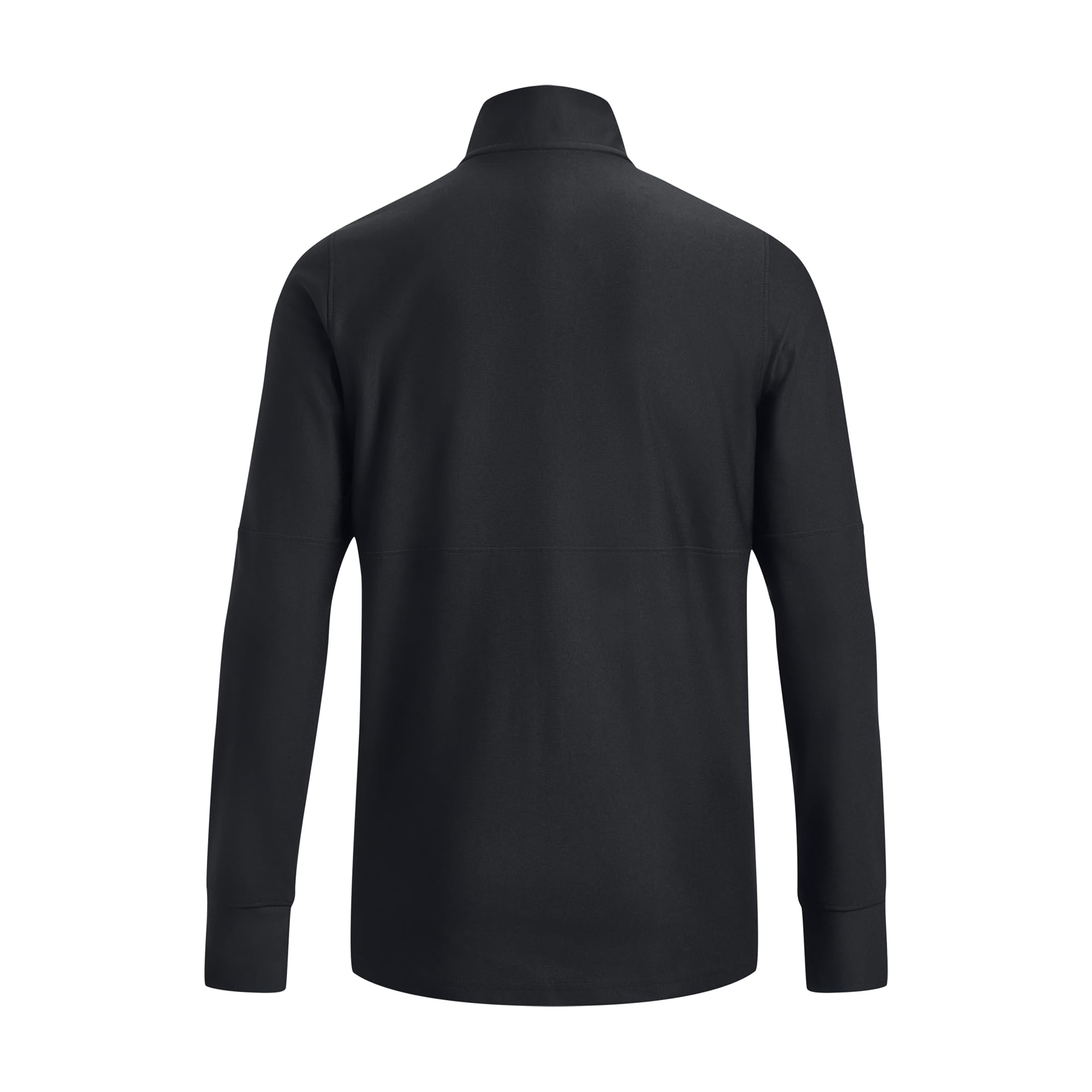 Under Armour Ua W's Ch. Track Jacket Pull Femme