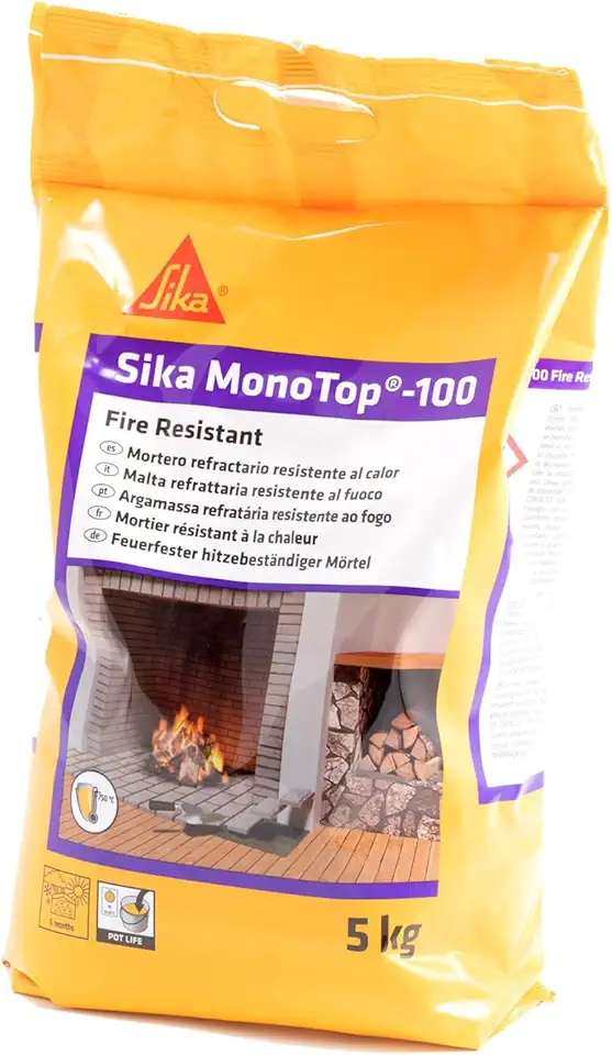 malta pronta immagine prodotto