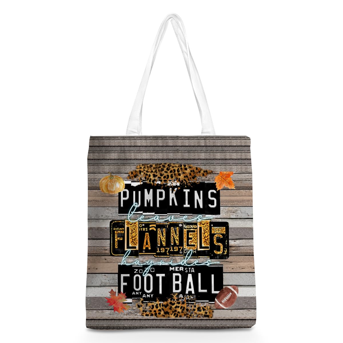 GnomeTote Bag, Beach Bag for Travel Christmas Birthday, Gnomes Gifts for Women Friends Reusable Grocery Bags