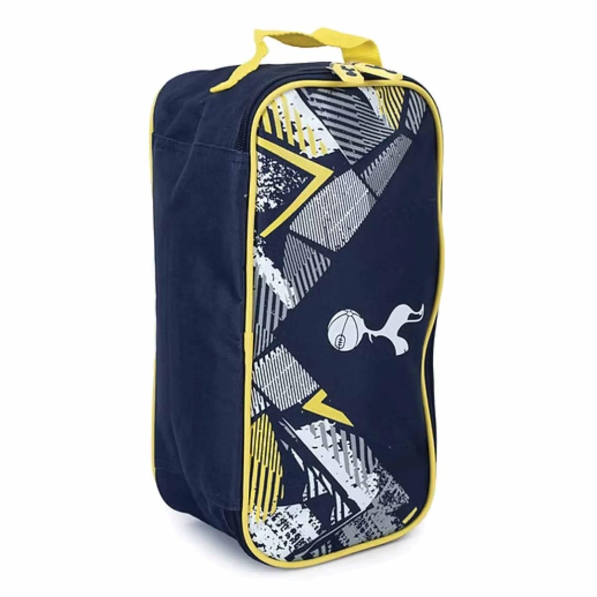 Tottenham Hotspur FC Vector Boot Bag