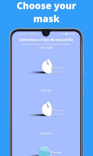 InfoMask