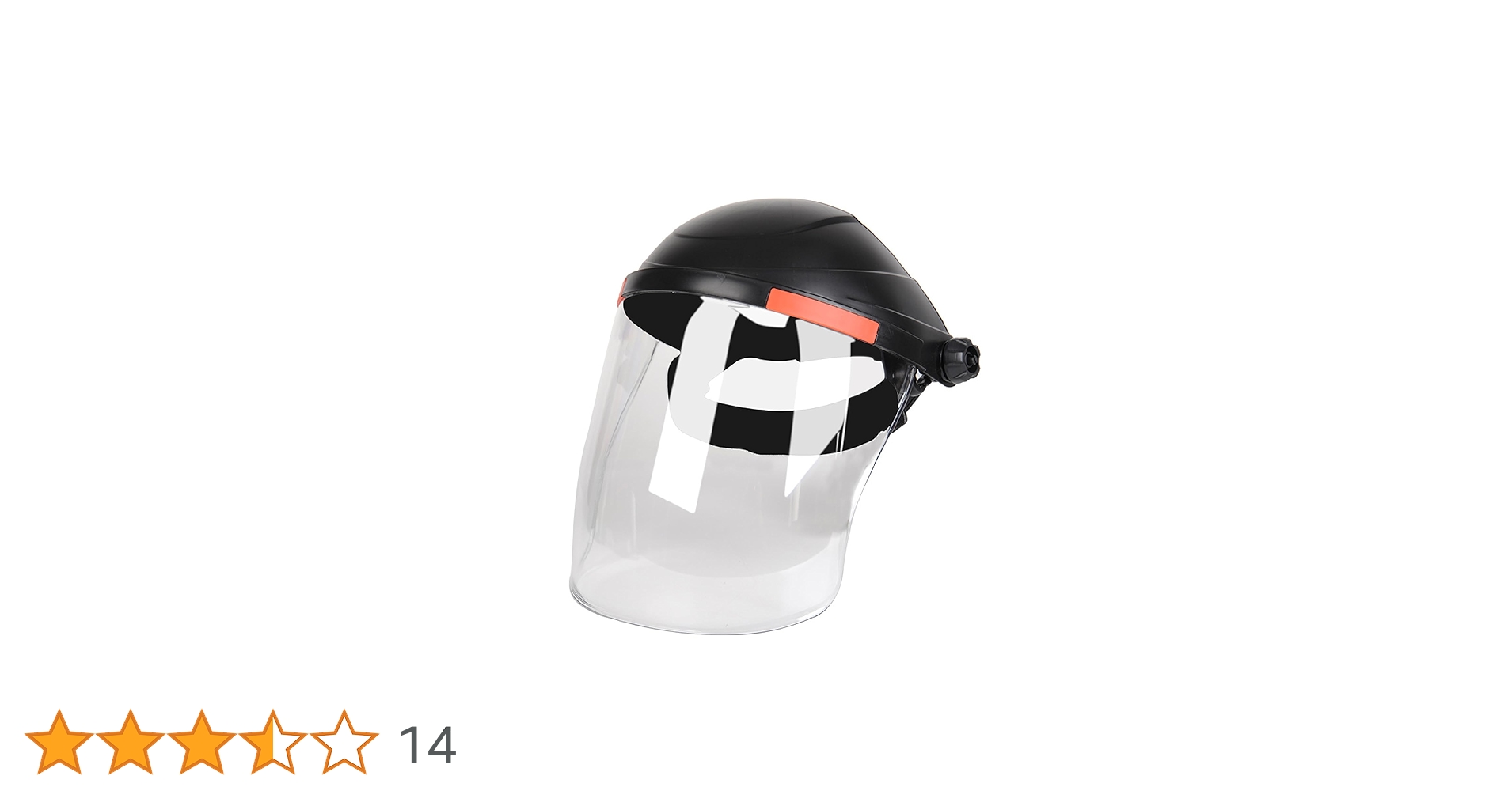 61uc793iV5L.jpg_BO30,255,255,