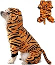 animal costumes for dogs Top2商品