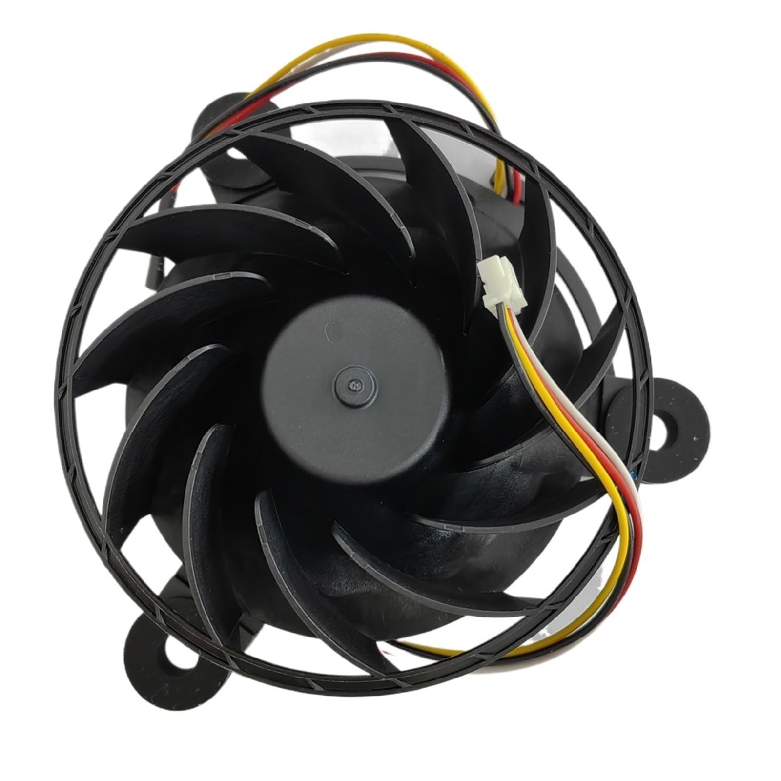 HIZON Refrigerator Fan Motor，compatible for Haier，