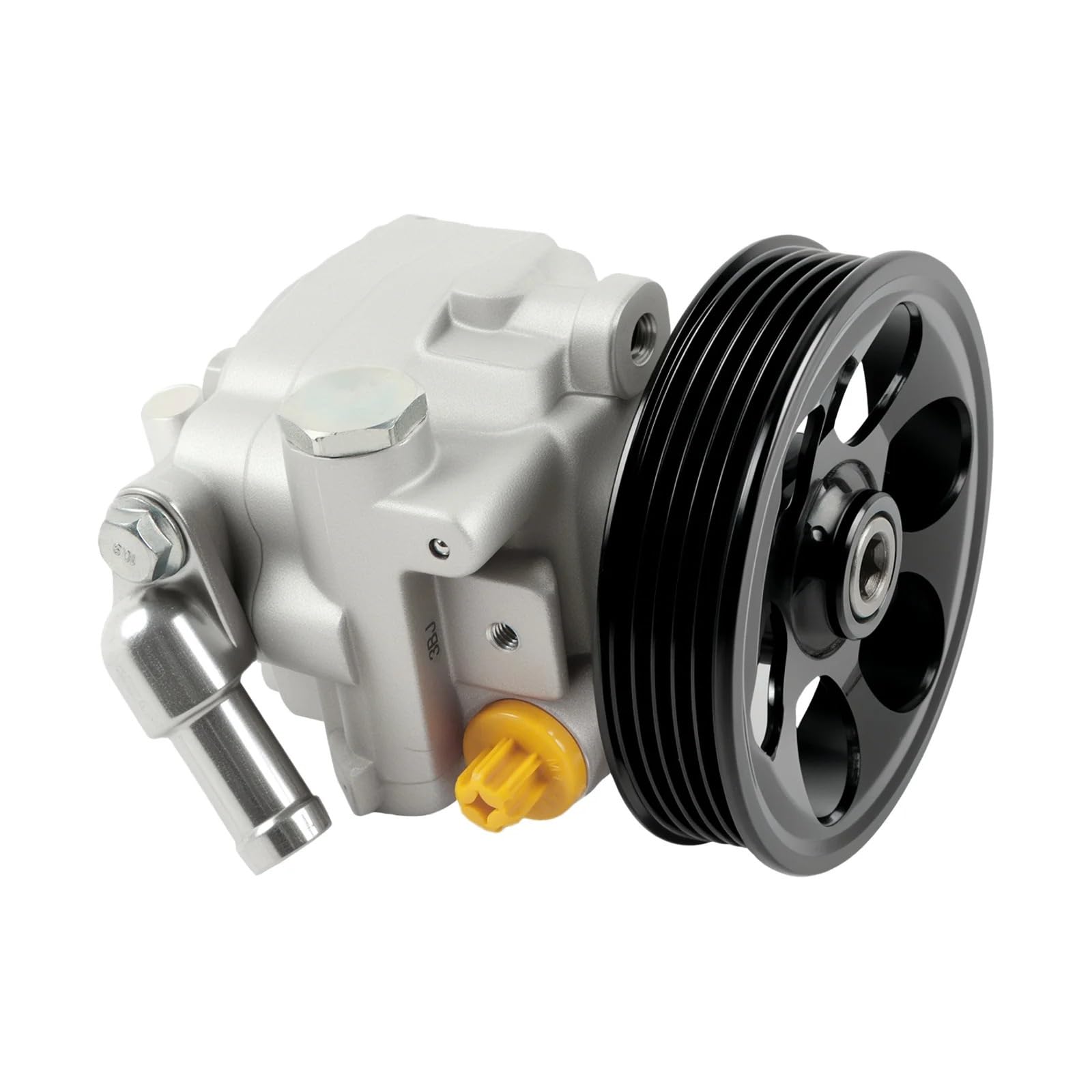 Do Subaru Forester Do Impreza 06-08 2.5L 21-329 | 34430SA0019L 34430SA020 34430SA0219L Czujnik koła pasowego pompy wspomagania układu kierowniczego