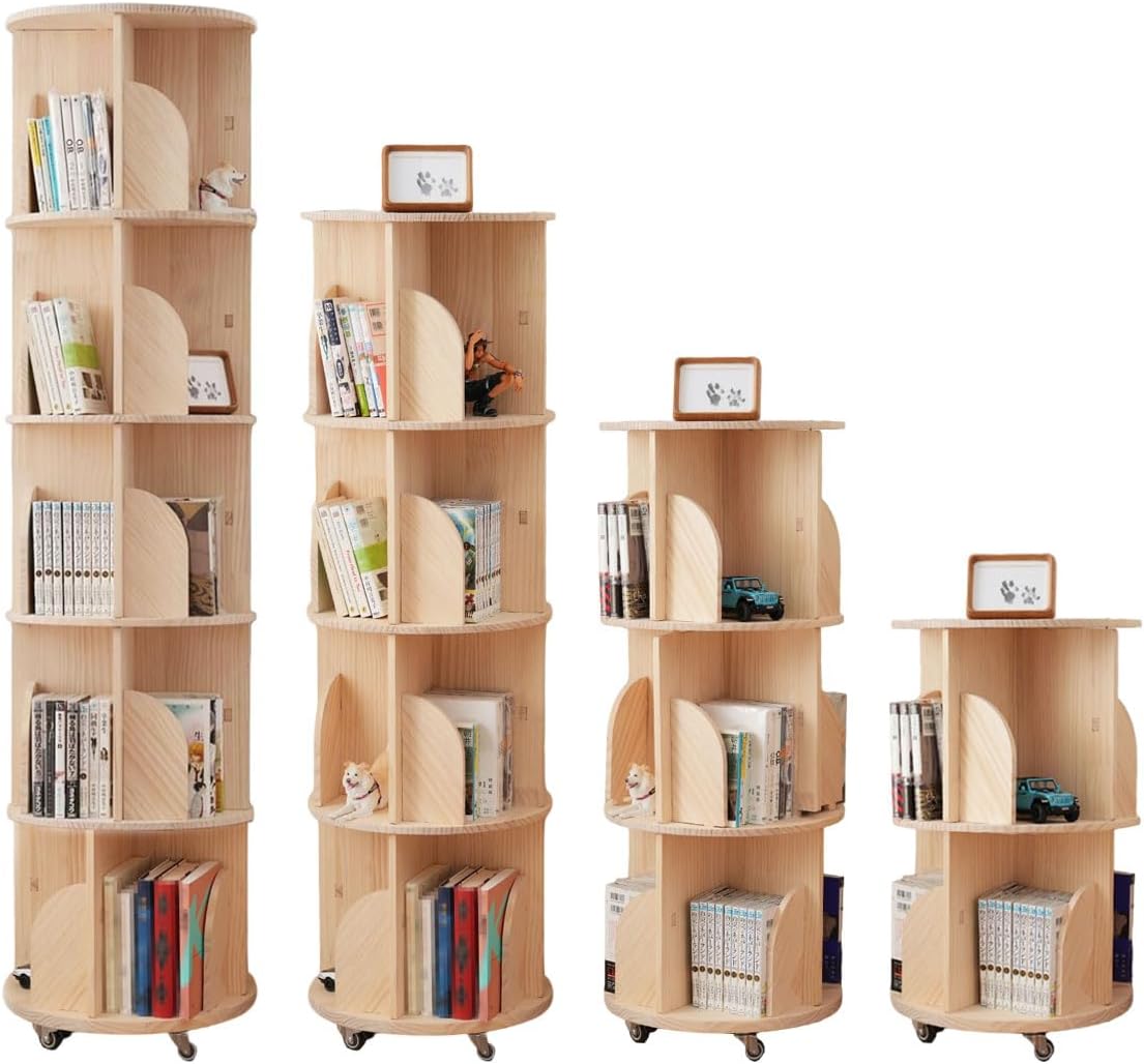 B-company 本棚 完成品 可動棚 シェルフ・棚｜B-COMPANY公式オンライン