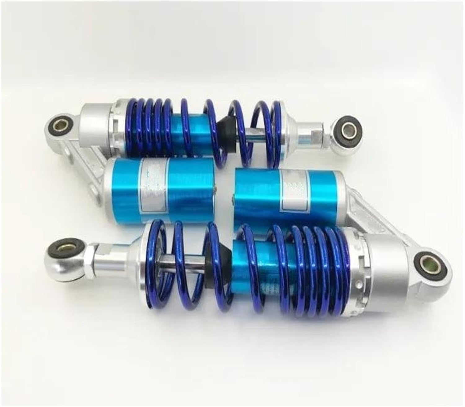 スノーボード TJ BRAND SHIFT 152cm 18-19 スノーボード TJ BRAND