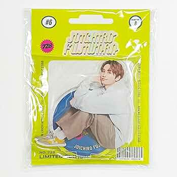 61uc87DXbML._AC_UF350,