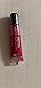 C. O. Bigelow Bath & Body Works C.O. Bigelow Mentha Lip Tint 3 Pack Magenta Mint #1641