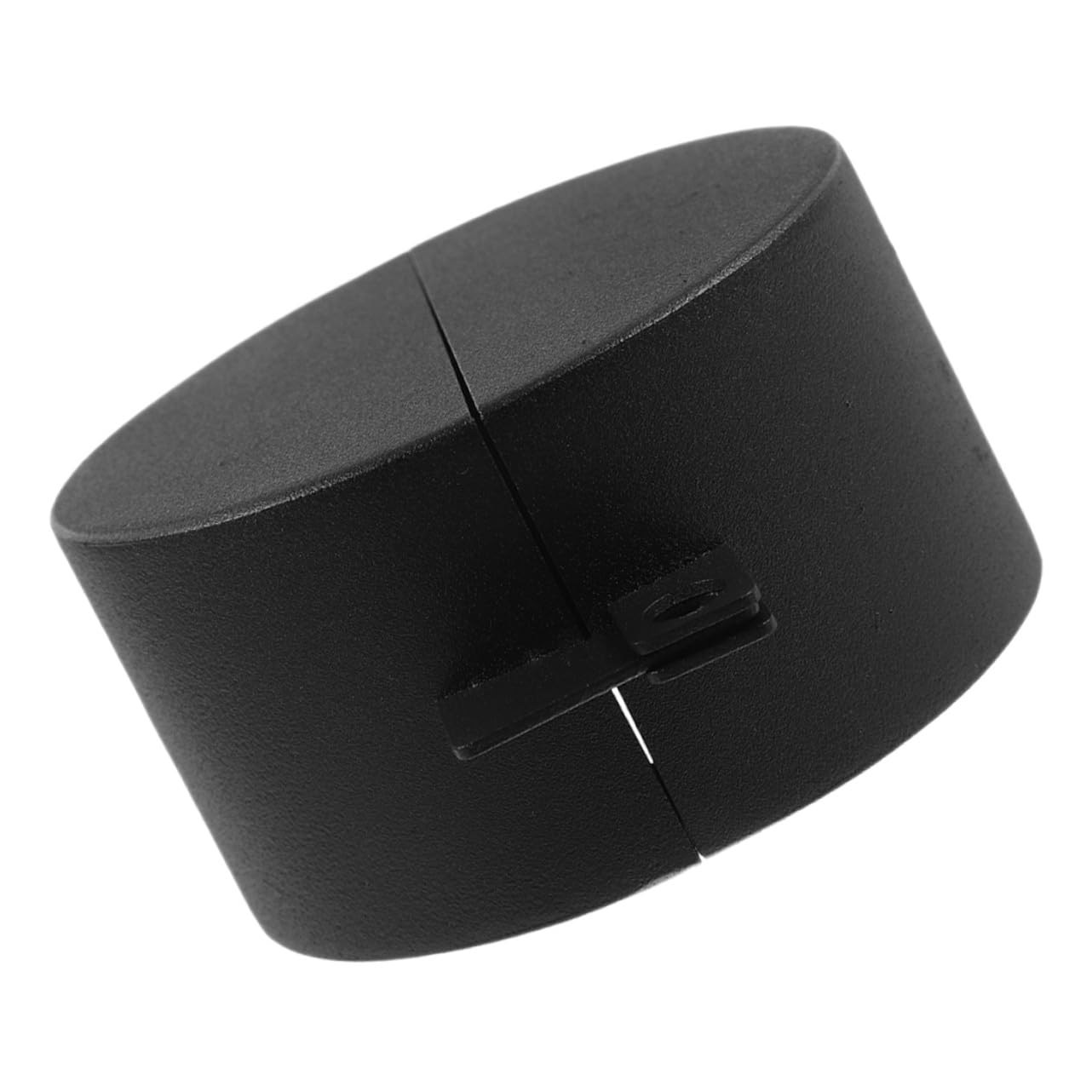 Protection poignée de porte acier inoxydable durable extérieur
