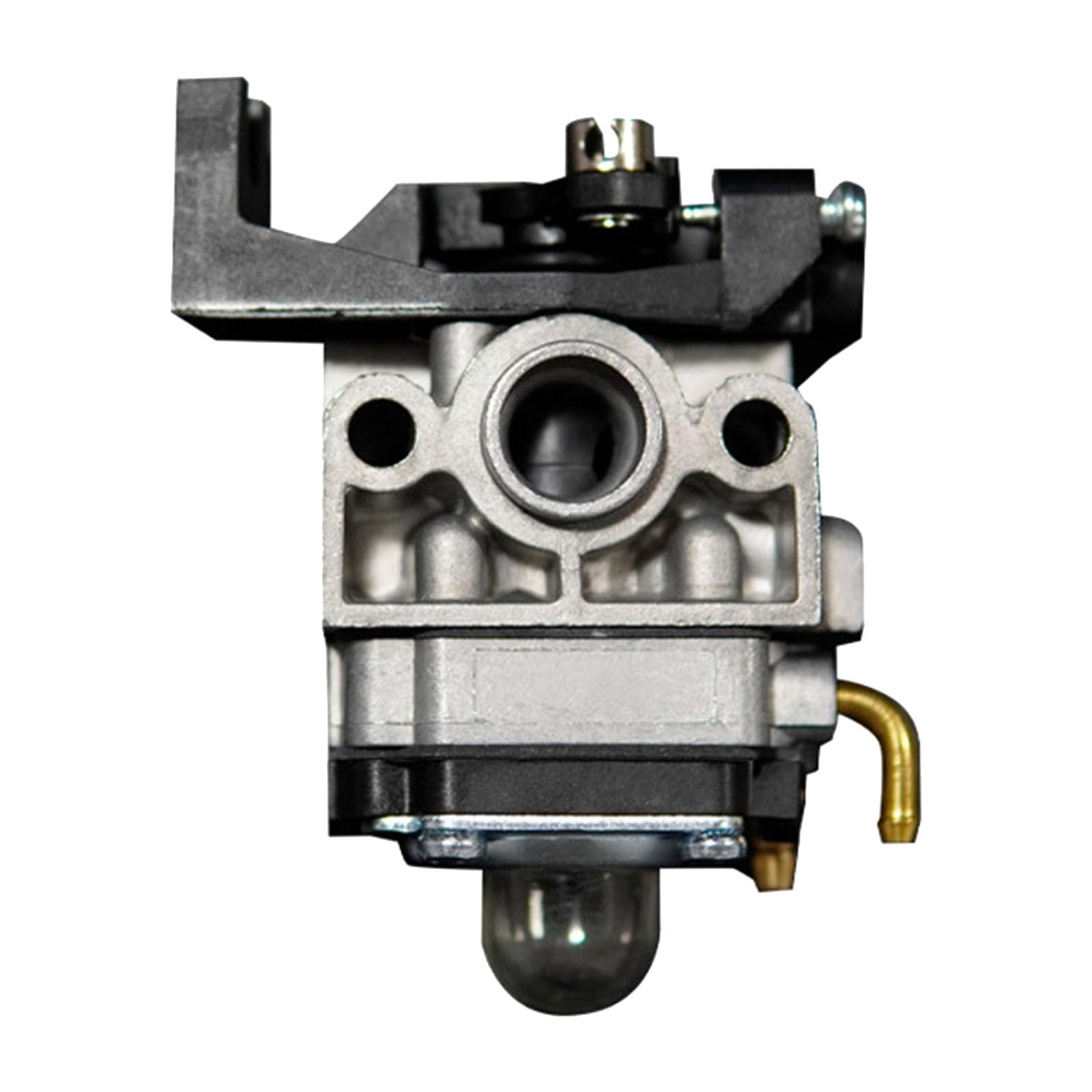 Buxuaaaa Green Premium Gx35 Carburetor Replacement For Gx25 Gx35 Engines Enhances And Fuels Efficiency Carburetor