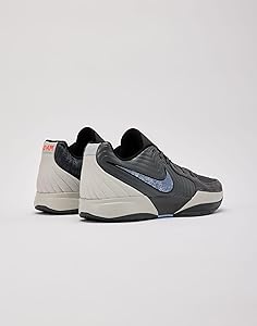 Amazon.com | Nike Ja 2 Men's Basketball Shoes (FD7328-002