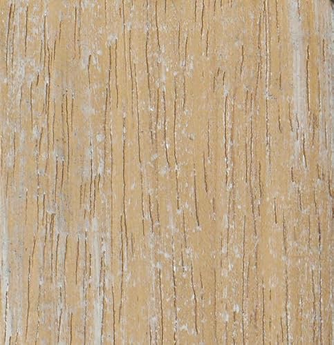 Homepop K8633 Scalloped Detail Dining Chair thumb #9