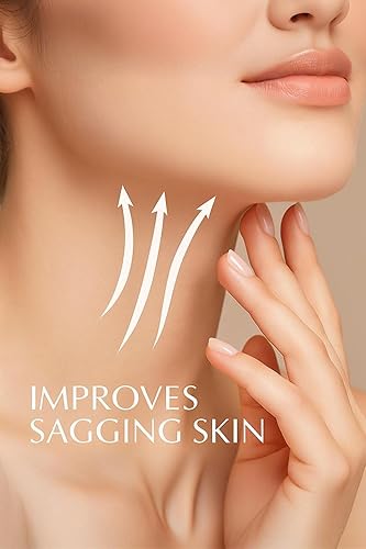 Miniatura 3 de Crema facial con retinol para antienvejecimiento y antienvejecimiento con ácido hialurónico, ceramidas y mucina de caracol, crema de noche