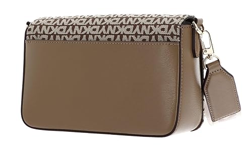 61ucACb4JSL._UY300_.jpg 61ucACb4JSL._UY300_.jpg