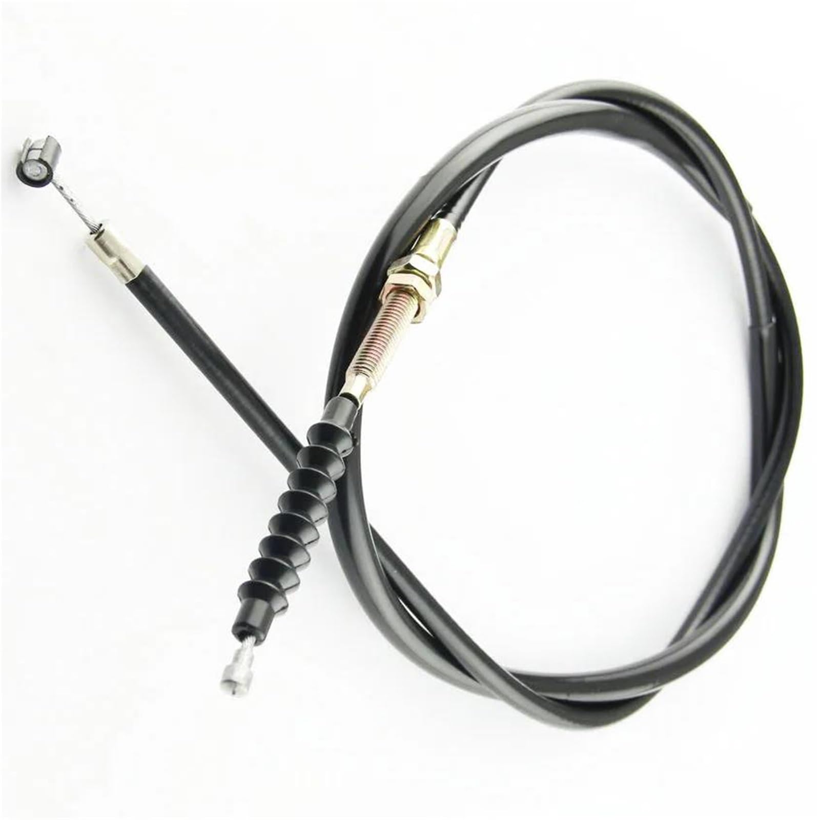 Câble de commande d'embrayage moto Yamaha YZF R1 2004-2012 2016 - 7