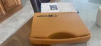 Review Image by Phil Phil