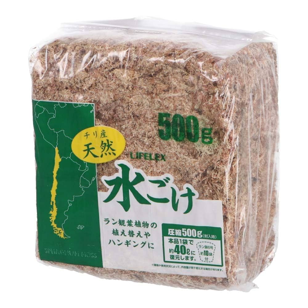 もち 新生活 パイロット フライトキャップ メンズ レディース ファー