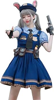 希少品】ヴィンテージ品◎コスプレ⭐︎警察・消防官 夏制帽 警察官から