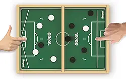 Jogo Gol a Gol - Junges